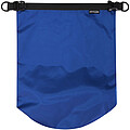 Camper recycled waterproof duffel bag 5L
