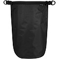 Camper recycled waterproof duffel bag 5L