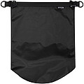 Camper recycled waterproof duffel bag 5L