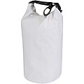 Camper recycled waterproof pouch 1.5L