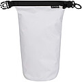 Camper recycled waterproof pouch 1.5L