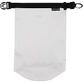 Camper recycled waterproof pouch 1.5L