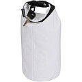 Camper recycled waterproof pouch 1.5L