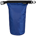 Camper recycled waterproof pouch 1.5L