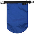 Camper recycled waterproof pouch 1.5L