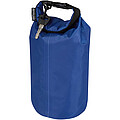 Camper recycled waterproof pouch 1.5L