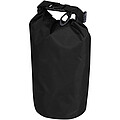 Camper recycled waterproof pouch 1.5L
