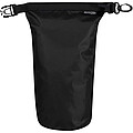 Camper recycled waterproof pouch 1.5L