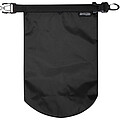 Camper recycled waterproof pouch 1.5L
