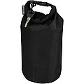 Camper recycled waterproof pouch 1.5L