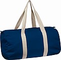 Canvas weekender