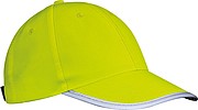 Cap for adults