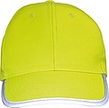 Cap for adults