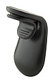car mobile holder