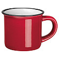 Ceramic espresso mug