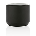 Ceramic modern mug
