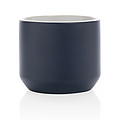 Ceramic modern mug