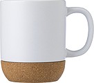 Ceramic mug Rosamund