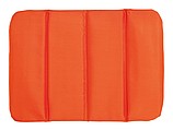 Chair cushion 