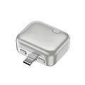 ChargeGuard RCS Auto-Disconnect USB-C Adapter