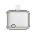 ChargeGuard RCS Auto-Disconnect USB-C Adapter