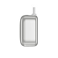 ChargeGuard RCS Auto-Disconnect USB-C Adapter