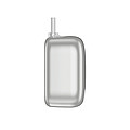 ChargeGuard RCS Auto-Disconnect USB-C Adapter