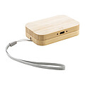 charger set