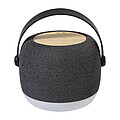 charger wireless speaker