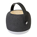 charger wireless speaker