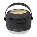 charger wireless speaker