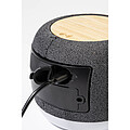 charger wireless speaker