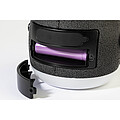 charger wireless speaker