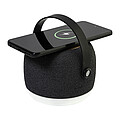 charger wireless speaker