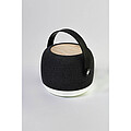 charger wireless speaker