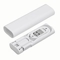 Charging and data cable TRANSFER