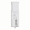 Charging and data cable TRANSFER