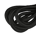 Charging cable Hexa | 6-in-1