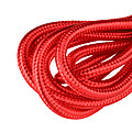 Charging cable Hexa | 6-in-1