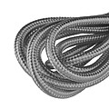 Charging cable Hexa | 6-in-1