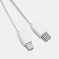 Charging cable ROLL ON