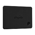 Chipolo CARD tracking card