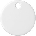 Chipolo POP tracking tag