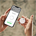 Chipolo POP tracking tag