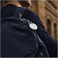 Chipolo POP tracking tag