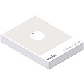 Chipolo POP tracking tag