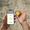 Chipolo POP tracking tag