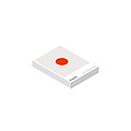 Chipolo POP tracking tag