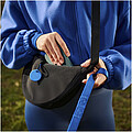 Chipolo POP tracking tag
