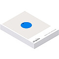 Chipolo POP tracking tag